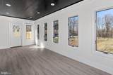 1060 Route 206 - Photo 7