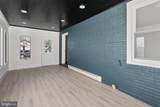 1060 Route 206 - Photo 8