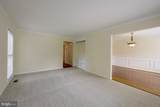 7518 Westlake Terrace - Photo 10