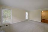 7518 Westlake Terrace - Photo 11