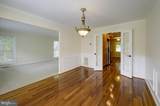 7518 Westlake Terrace - Photo 13
