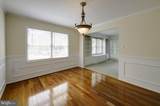 7518 Westlake Terrace - Photo 14