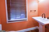 7518 Westlake Terrace - Photo 16