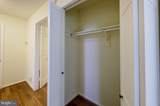 7518 Westlake Terrace - Photo 17