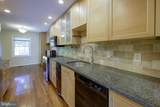 7518 Westlake Terrace - Photo 18