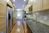 7518 Westlake Terrace - Photo 19