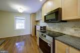 7518 Westlake Terrace - Photo 20