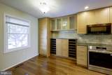 7518 Westlake Terrace - Photo 21