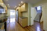 7518 Westlake Terrace - Photo 22