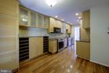 7518 Westlake Terrace - Photo 23