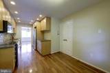 7518 Westlake Terrace - Photo 24