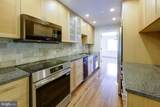 7518 Westlake Terrace - Photo 25