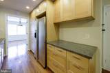 7518 Westlake Terrace - Photo 26