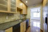 7518 Westlake Terrace - Photo 27