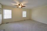 7518 Westlake Terrace - Photo 28