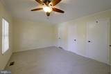 7518 Westlake Terrace - Photo 29