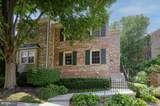 7518 Westlake Terrace - Photo 3