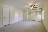 7518 Westlake Terrace - Photo 30