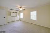 7518 Westlake Terrace - Photo 31