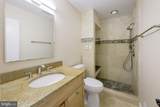7518 Westlake Terrace - Photo 32