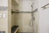 7518 Westlake Terrace - Photo 33