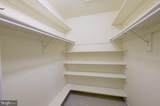 7518 Westlake Terrace - Photo 34