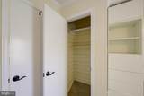 7518 Westlake Terrace - Photo 35