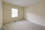 7518 Westlake Terrace - Photo 37