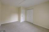 7518 Westlake Terrace - Photo 38