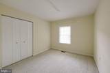 7518 Westlake Terrace - Photo 39