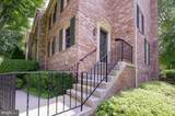 7518 Westlake Terrace - Photo 4