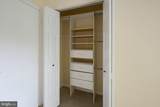 7518 Westlake Terrace - Photo 40