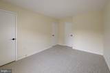 7518 Westlake Terrace - Photo 43