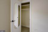 7518 Westlake Terrace - Photo 44