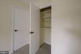 7518 Westlake Terrace - Photo 45