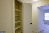 7518 Westlake Terrace - Photo 46