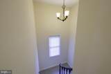 7518 Westlake Terrace - Photo 47