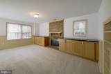 7518 Westlake Terrace - Photo 48