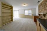 7518 Westlake Terrace - Photo 49
