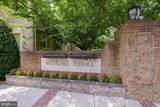 7518 Westlake Terrace - Photo 5
