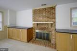 7518 Westlake Terrace - Photo 50