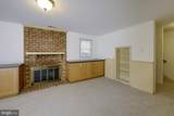 7518 Westlake Terrace - Photo 51