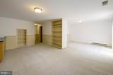 7518 Westlake Terrace - Photo 52