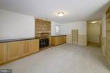 7518 Westlake Terrace - Photo 53