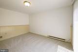 7518 Westlake Terrace - Photo 54