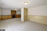 7518 Westlake Terrace - Photo 55
