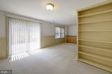7518 Westlake Terrace - Photo 56