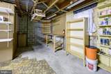 7518 Westlake Terrace - Photo 58
