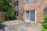 7518 Westlake Terrace - Photo 59