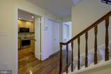7518 Westlake Terrace - Photo 6